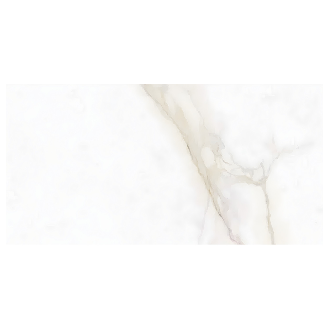 Cifre Cerámica Diamond Gold mat Tegel 60x120cm